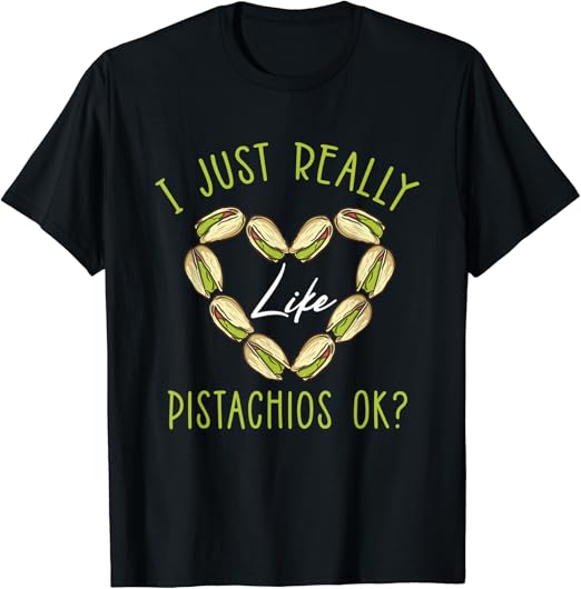 nike pistachio t shirt